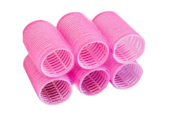 卷發(fā)筒怎么選擇 卷發(fā)筒用大號還是小號 卷發(fā)筒怎么選擇 卷發(fā)筒用大號還是小號