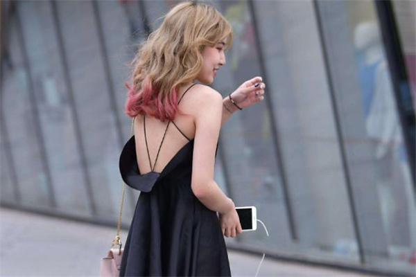 背部吸脂恢復(fù)期是多久 背部吸脂多久可以消腫 背部吸脂恢復(fù)期是多久 背部吸脂多久可以消腫