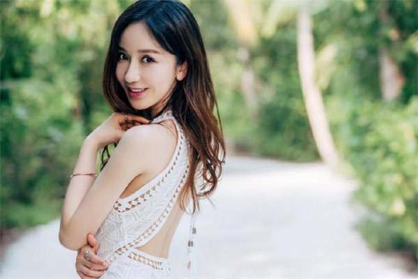 背部吸脂有幾個部位 背部吸脂可以局麻嗎 背部吸脂有幾個部位 背部吸脂可以局麻嗎