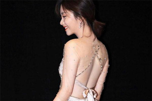 背部吸脂安全嗎 背部吸脂有什么副作用 背部吸脂安全嗎 背部吸脂有什么副作用