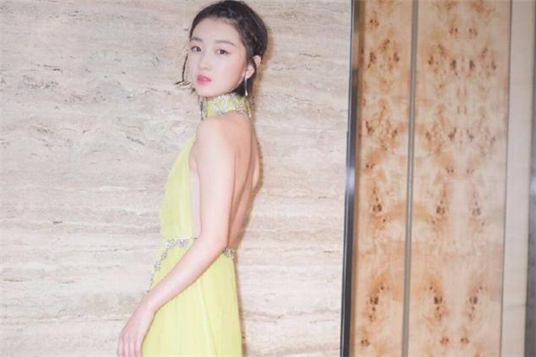 背部吸脂安全嗎 背部吸脂有什么副作用 背部吸脂安全嗎 背部吸脂有什么副作用