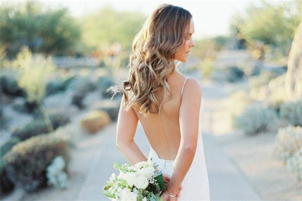 背部吸脂安全嗎 背部吸脂有什么副作用 背部吸脂安全嗎 背部吸脂有什么副作用