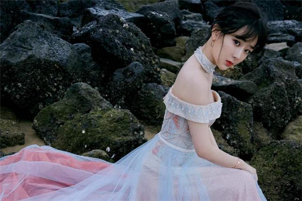 背部吸脂會不會反彈 背部吸脂要穿多久塑身衣 背部吸脂會不會反彈 背部吸脂要穿多久塑身衣