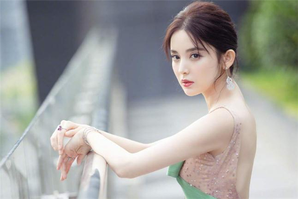 背部吸脂會不會反彈 背部吸脂要穿多久塑身衣 背部吸脂會不會反彈 背部吸脂要穿多久塑身衣