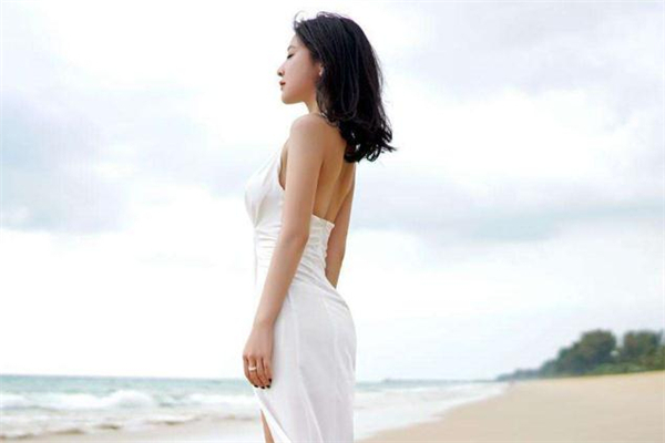 背部吸脂疼嗎 背部吸脂會(huì)留疤嗎 背部吸脂疼嗎 背部吸脂會(huì)留疤嗎