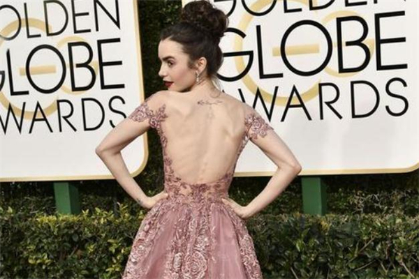 背部吸脂適合什么人 哪些人不適合背部吸脂 背部吸脂適合什么人 哪些人不適合背部吸脂