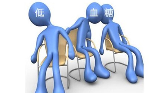 運(yùn)動(dòng)低血糖是怎么回事 運(yùn)動(dòng)低血糖是什么原因 運(yùn)動(dòng)低血糖是怎么回事 運(yùn)動(dòng)低血糖是什么原因