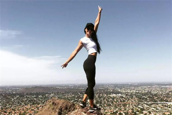 自體脂肪豐臀多少錢一次 自體脂肪豐臀價(jià)格 自體脂肪豐臀多少錢一次 自體脂肪豐臀價(jià)格