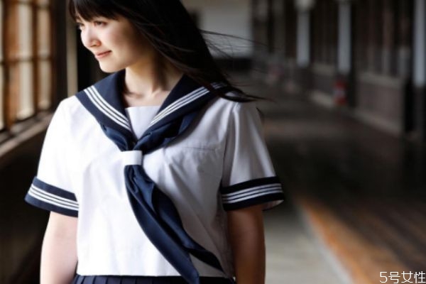 學(xué)生黨暴瘦的秘訣 學(xué)生黨應(yīng)該怎么減肥 學(xué)生黨暴瘦的秘訣 學(xué)生黨應(yīng)該怎么減肥