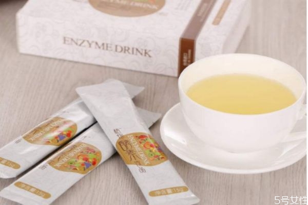 森米酵素可以減肥嗎 森米酵素減肥真的有效果嗎 森米酵素可以減肥嗎 森米酵素減肥真的有效果嗎