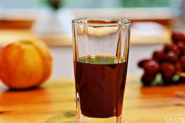 森米酵素可以減肥嗎 森米酵素減肥真的有效果嗎 森米酵素可以減肥嗎 森米酵素減肥真的有效果嗎