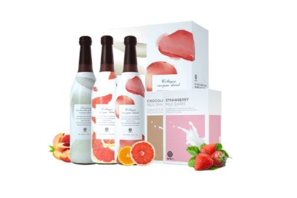 森米酵素可以減肥嗎 森米酵素減肥真的有效果嗎 森米酵素可以減肥嗎 森米酵素減肥真的有效果嗎