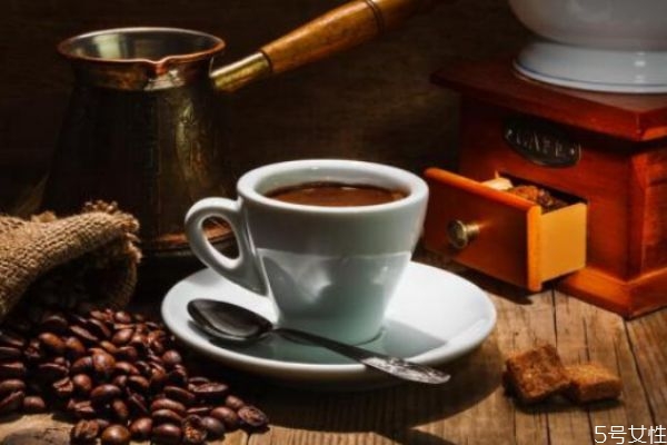 黑咖啡可以減肥嗎 黑咖啡減肥有效嗎 黑咖啡可以減肥嗎 黑咖啡減肥有效嗎