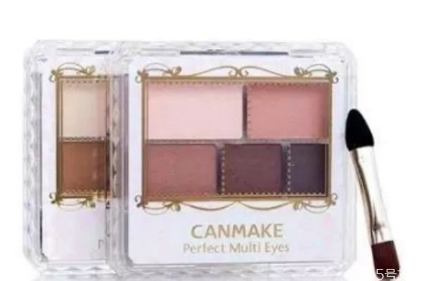 腫眼泡怎么畫(huà)眼線(xiàn) 腫眼泡怎么畫(huà)不顯腫