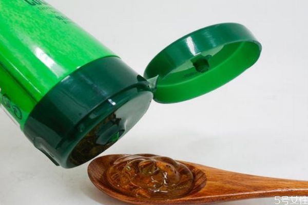 姬存希黃瓜膠可以直接涂在臉上嗎 姬存希黃瓜膠用法 姬存希黃瓜膠可以直接涂在臉上嗎 姬存希黃瓜膠用法