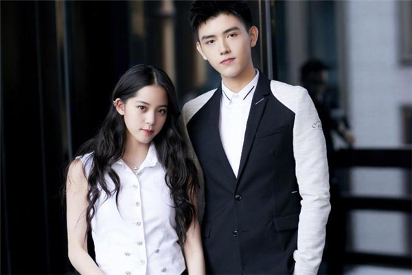 八字不合的婚姻會(huì)怎么樣 八字不合的婚姻有幸福的嗎 八字不合的婚姻會(huì)怎么樣 八字不合的婚姻有幸福的嗎