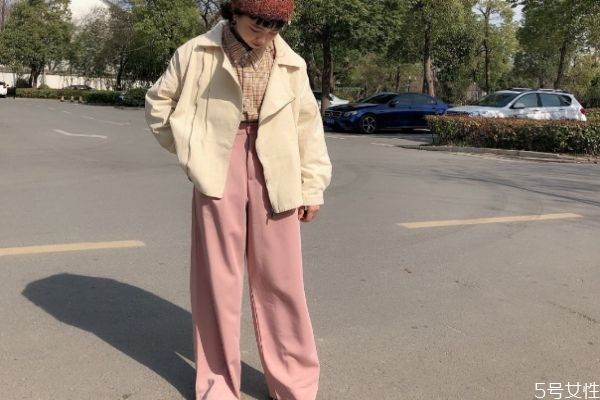 小個子的女生春季搭配大法 小個子春季應(yīng)該怎么搭配 小個子的女生春季搭配大法 小個子春季應(yīng)該怎么搭配