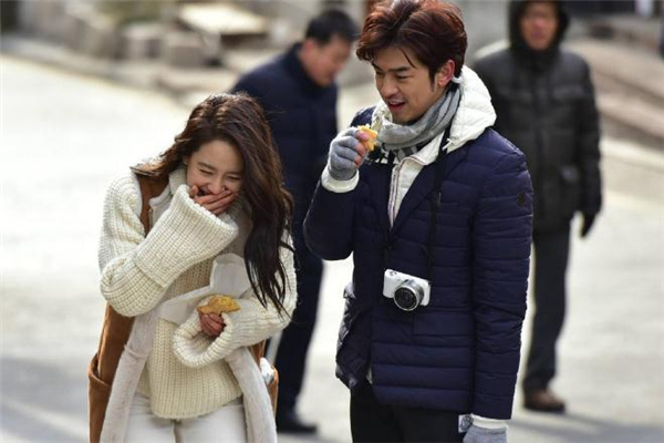 快閃求婚是什么意思 快閃求婚需要準備哪些東西 快閃求婚是什么意思 快閃求婚需要準備哪些東西