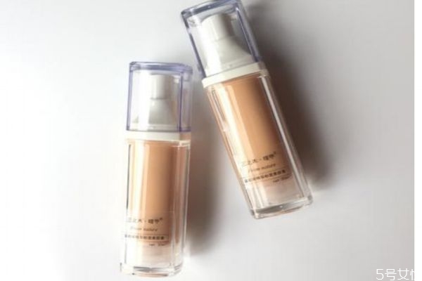 富勒烯對(duì)皮膚的功效 使用富勒烯有什么好處