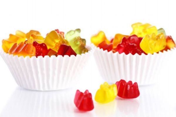 減肥糖果真的有效嗎 減肥糖果真的可以瘦身嗎 減肥糖果真的有效嗎 減肥糖果真的可以瘦身嗎