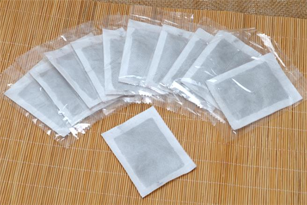 足貼能減肥嗎 足貼減肥真的有用嗎 足貼能減肥嗎 足貼減肥真的有用嗎