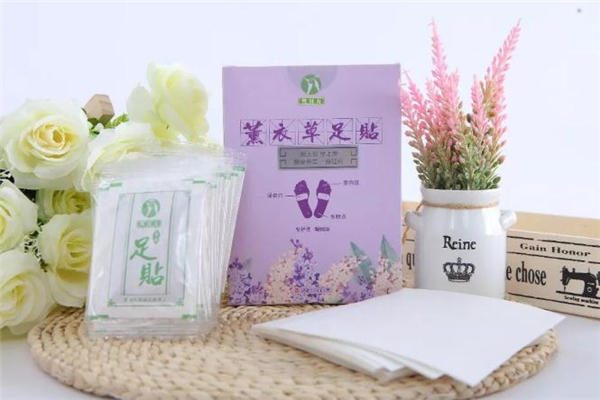 足貼能減肥嗎 足貼減肥真的有用嗎 足貼能減肥嗎 足貼減肥真的有用嗎