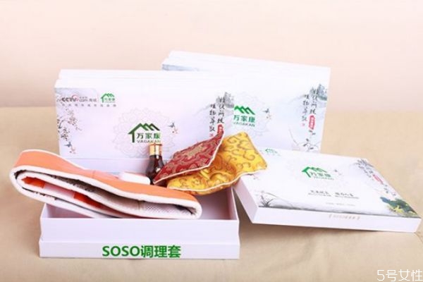 瘦身包真的可以減肥嗎 瘦身包減肥有功效嗎 瘦身包真的可以減肥嗎 瘦身包減肥有功效嗎