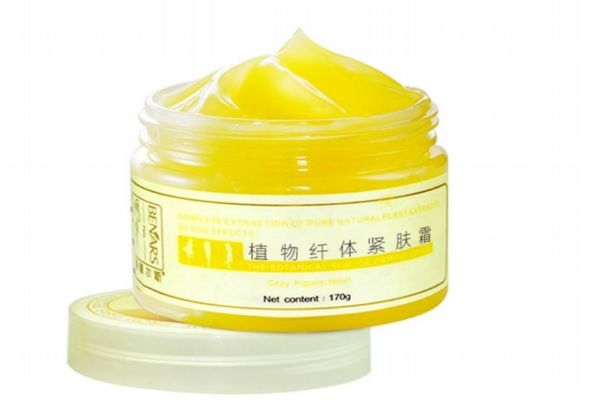 瘦身霜可以涂臉上嗎 臉上可以涂瘦身霜嗎 瘦身霜可以涂臉上嗎 臉上可以涂瘦身霜嗎