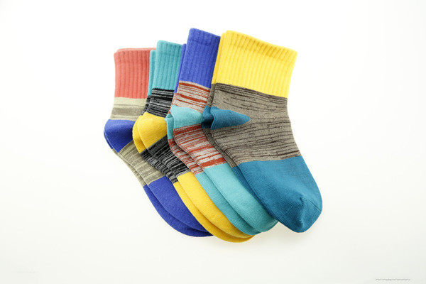 襪子怎么穿比較衛(wèi)生 怎么穿襪子比較衛(wèi)生 襪子怎么穿比較衛(wèi)生 怎么穿襪子比較衛(wèi)生