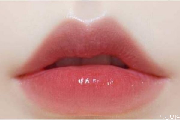 打完嘟嘟唇多久能自然 打完嘟嘟唇多久恢復(fù) 打完嘟嘟唇多久能自然 打完嘟嘟唇多久恢復(fù)