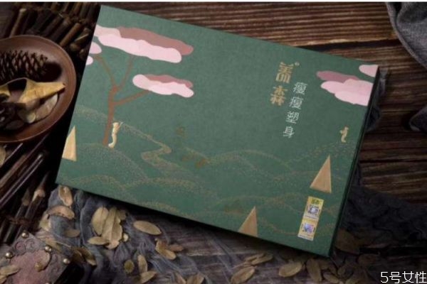 瘦瘦包的正確用法 瘦瘦包應(yīng)該怎么使用 瘦瘦包的正確用法 瘦瘦包應(yīng)該怎么使用