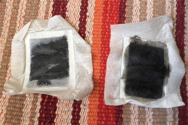 足貼對月經(jīng)有影響嗎 貼足貼月經(jīng)會推遲嗎 足貼對月經(jīng)有影響嗎 貼足貼月經(jīng)會推遲嗎