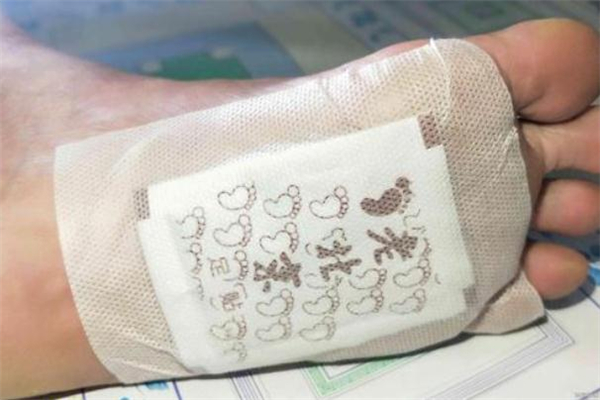 老北京足貼可以天天貼嗎 老北京足貼每次貼多長時間 老北京足貼可以天天貼嗎 老北京足貼每次貼多長時間