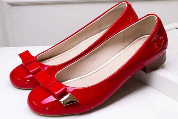 穿瓢鞋里面穿什么襪子 瓢鞋適合穿什么襪子 穿瓢鞋里面穿什么襪子 瓢鞋適合穿什么襪子