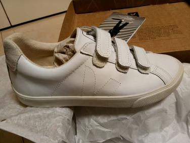 veja鞋子質(zhì)量好嗎 veja鞋子是哪個(gè)國(guó)家的 veja鞋子質(zhì)量好嗎 veja鞋子是哪個(gè)國(guó)家的