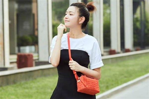 包子臉女生適合什么發(fā)型 包子臉女生適合什么發(fā)型