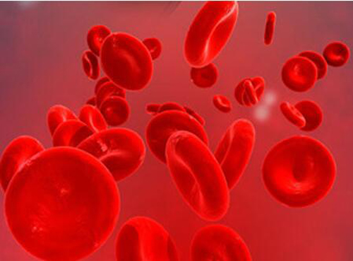 血液粘稠的信號(hào) 血液粘稠的表現(xiàn) 血液粘稠的信號(hào) 血液粘稠的表現(xiàn)