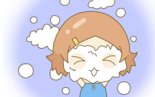 導(dǎo)致毛孔增大的壞習(xí)慣有哪些 導(dǎo)致毛孔增大的壞習(xí)慣有哪些