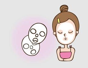 導(dǎo)致毛孔增大的壞習(xí)慣有哪些 導(dǎo)致毛孔增大的壞習(xí)慣有哪些