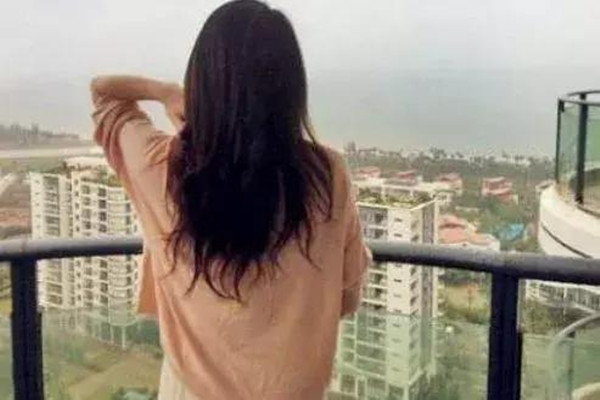 女友說(shuō)沒(méi)有安全感怎么辦 女友說(shuō)沒(méi)有安全感怎么挽回 女友說(shuō)沒(méi)有安全感怎么辦 女友說(shuō)沒(méi)有安全感怎么挽回