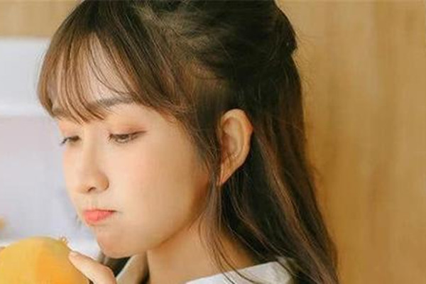 女友說(shuō)沒(méi)有安全感怎么辦 女友說(shuō)沒(méi)有安全感怎么挽回 女友說(shuō)沒(méi)有安全感怎么辦 女友說(shuō)沒(méi)有安全感怎么挽回