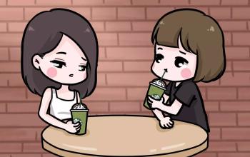 怎樣讓女友主動(dòng)提復(fù)合 讓女友主動(dòng)提復(fù)合的方法