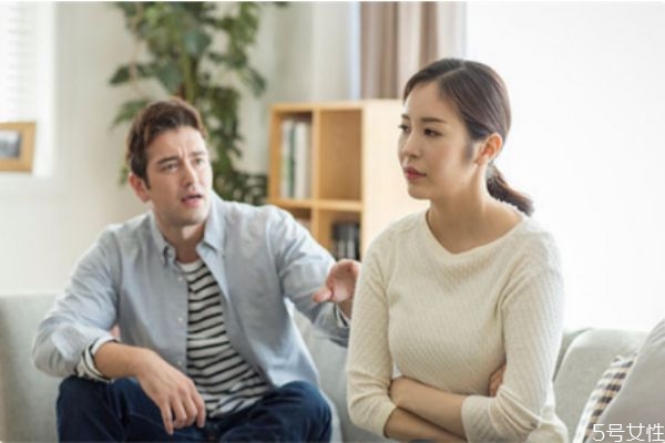 教你挽回一個(gè)死心老公 挽回死心老公的最佳時(shí)期 教你挽回一個(gè)死心老公 挽回死心老公的最佳時(shí)期