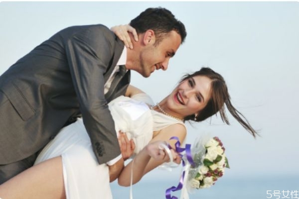 教你挽回一個(gè)死心老公 挽回死心老公的最佳時(shí)期 教你挽回一個(gè)死心老公 挽回死心老公的最佳時(shí)期