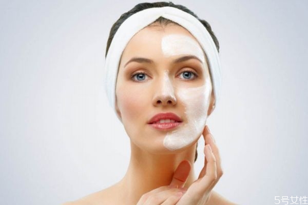 怎么可以消除臉上的斑 如何去臉上的斑 怎么可以消除臉上的斑 如何去臉上的斑