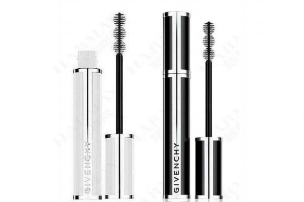 怎樣涂睫毛膏不會沾眼皮 睫毛膏沾臉上怎么去除 怎樣涂睫毛膏不會沾眼皮 睫毛膏沾臉上怎么去除