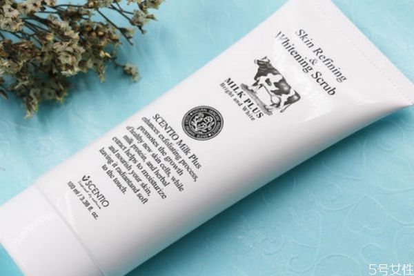 去死皮膏多久用一次 去死皮注意事項 去死皮膏多久用一次 去死皮注意事項