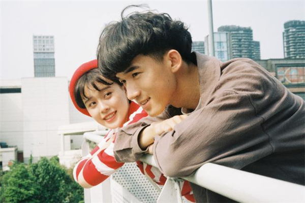 婚外情時(shí)間長(zhǎng)了會(huì)怎么樣 婚外情時(shí)間長(zhǎng)了會(huì)厭倦嗎