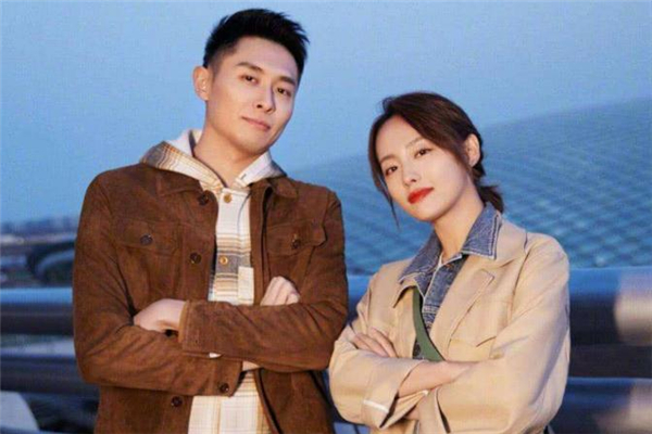 婚外情時間長了會有感情嗎 婚外情時間長了會影響家庭嗎 婚外情時間長了會有感情嗎 婚外情時間長了會影響家庭嗎