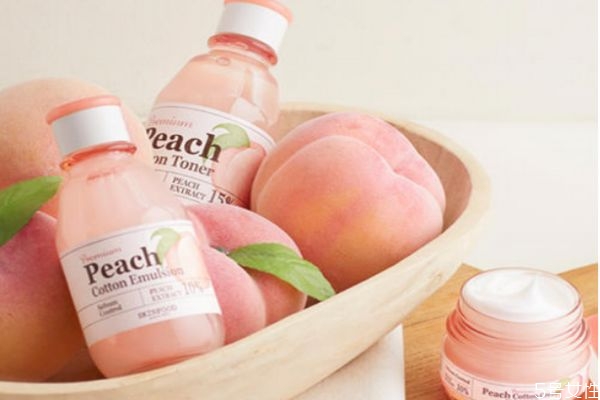 乳和霜哪個可以不用 霜和乳有什么區(qū)別 乳和霜哪個可以不用 霜和乳有什么區(qū)別